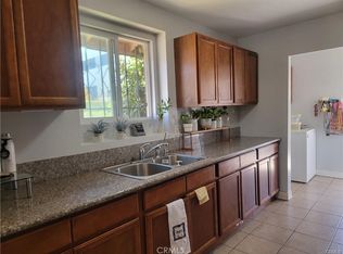 10202 Doty Ave, Inglewood, CA 90303