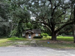 72196 E 7th St, Covington, LA 70433