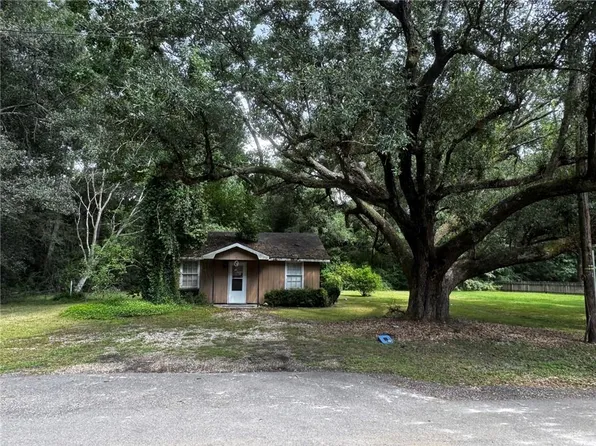 72196 E 7th St, Covington, LA 70433