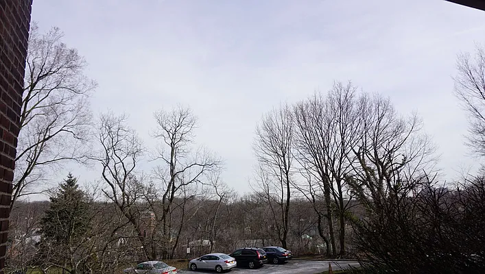 Sold by Weichert Realtors House & Home | media 31