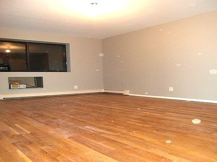 2nd image of 259 Albany Ave #4DDDDDDDDD