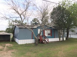 4701 Michigan St, Waco, TX 76705