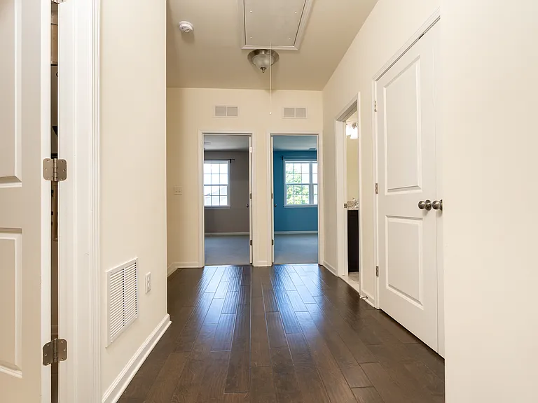 3 Cannon Dr — Photo 33