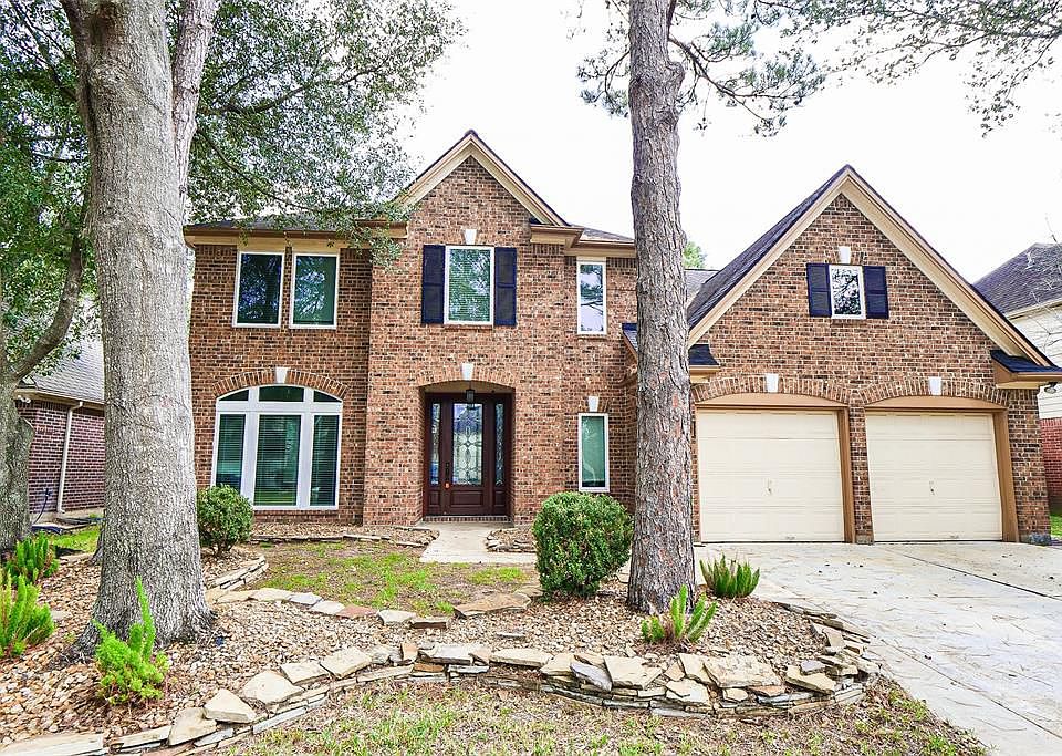 1st image of 3730 Landon Park Dr