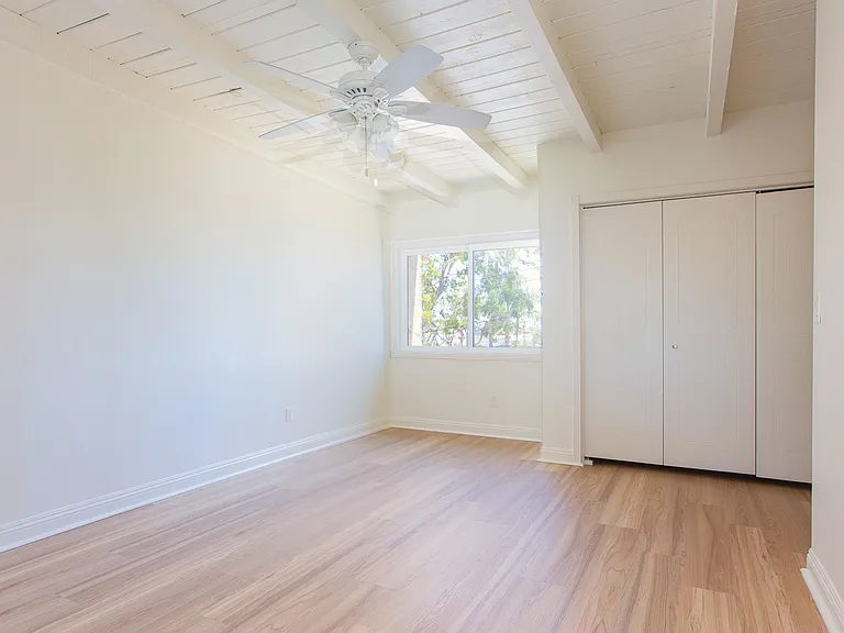 2320 Clark Ln #2 — Photo 10