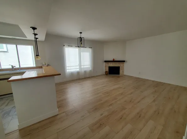 1546 Amherst Ave, Los Angeles, CA