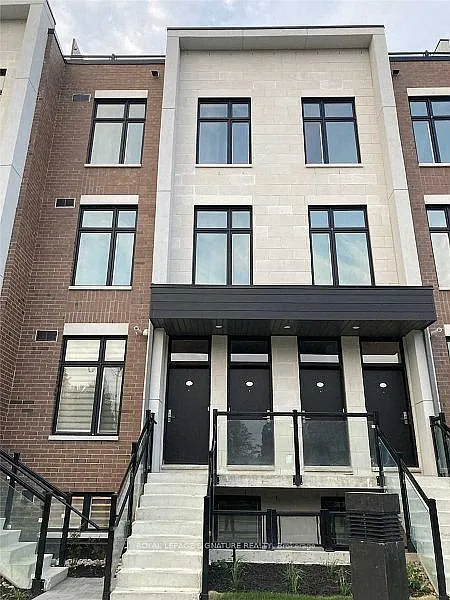 9570 Islington Ave #222
