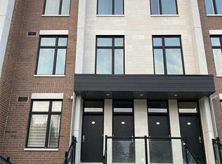 9570 Islington Ave #222, Vaughan, ON L4H 4Z5