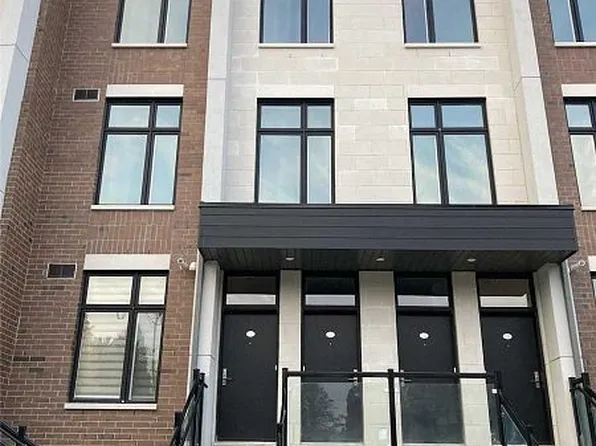 9570 Islington Ave #222, Vaughan, ON L4H 4Z5