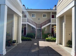 422 Skyline Dr, San Ramon, CA 94583