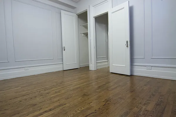 Rented by Prime City Listings LLC | media 1