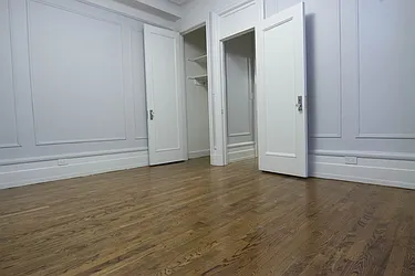 Rented by Prime City Listings LLC