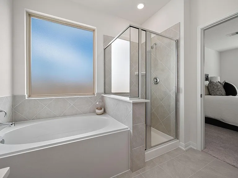 25523 Cartington Ln — Photo 12