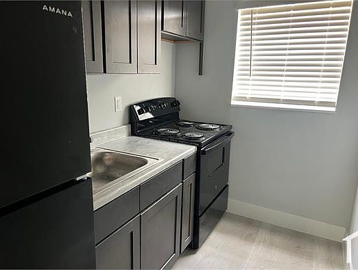 1st image of 5300 NW 26th Ave #7
