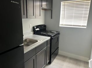 5300 NW 26th Ave #7, Miami, FL 33142