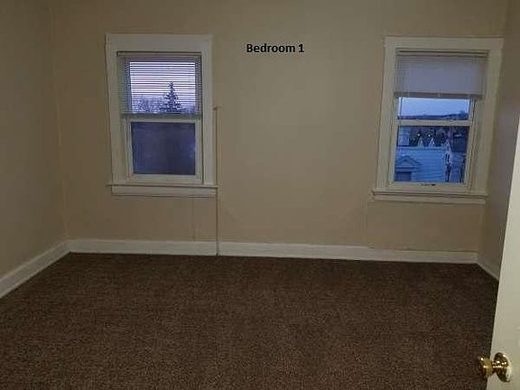 4th image of 4431 Allison St APT 4