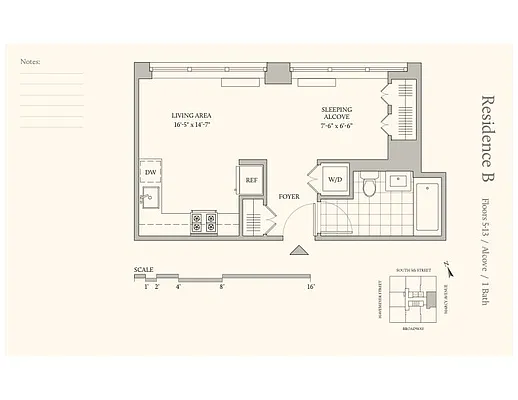 Rented by Bold New York | media 16