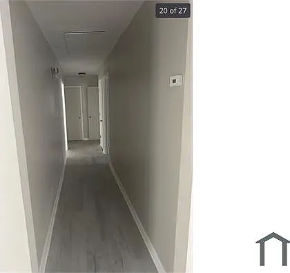 512 Lexington Ave — Photo 9
