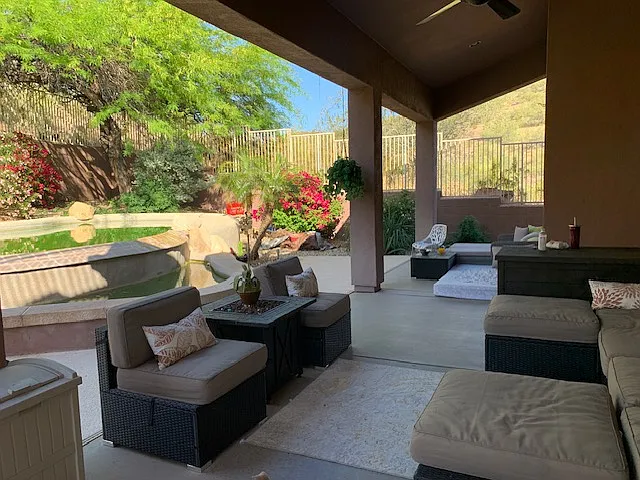 5 bed, 3705 sqft, $7,000 — Photo 4