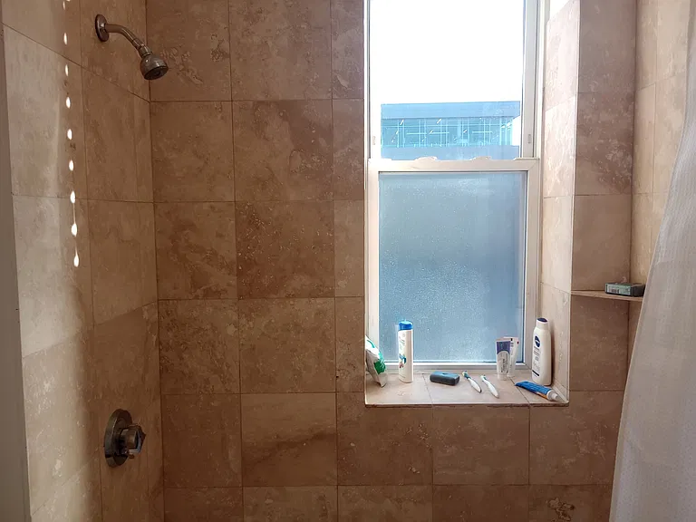 1189 Commonwealth Ave #6 — Photo 10