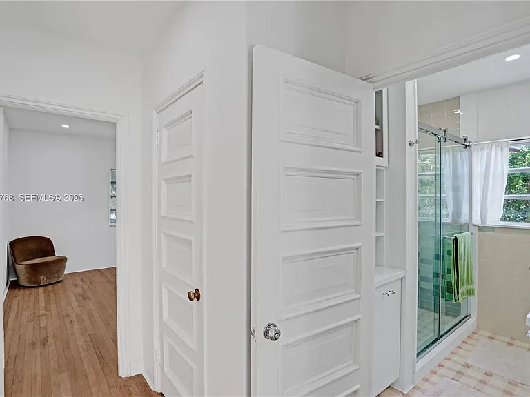2214 Segovia Cir — Photo 17