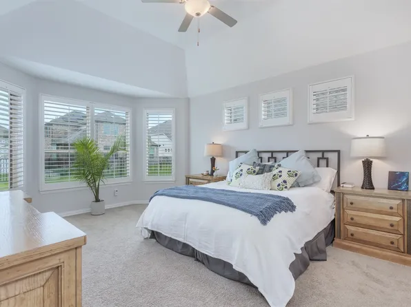 2536 Governors Blvd, Heathridge, TX 75126