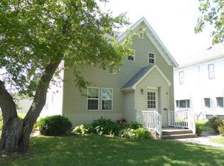 1312 2nd Ave N, Windom, MN 56101