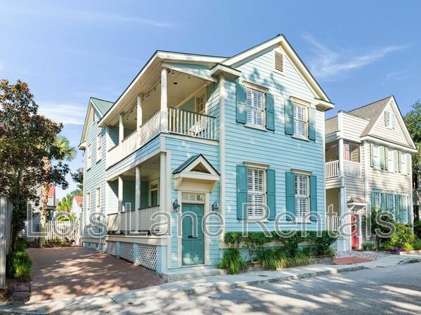 5 Radcliffe Pl