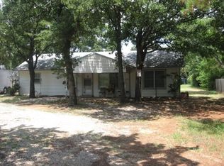 5311 Waterview Dr, Arlington, TX 76016