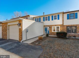 4811 Plum Run Ct, Wilmington, DE 19808