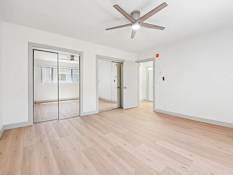 El Dorado - 1342 N. Fuller Avenue — Photo 64
