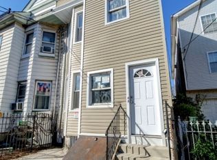 76 Highland Ave, Newark, NJ 07104