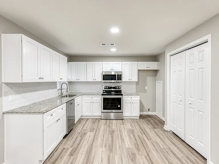 5494 Saddle Club Rd #3 — Photo 3