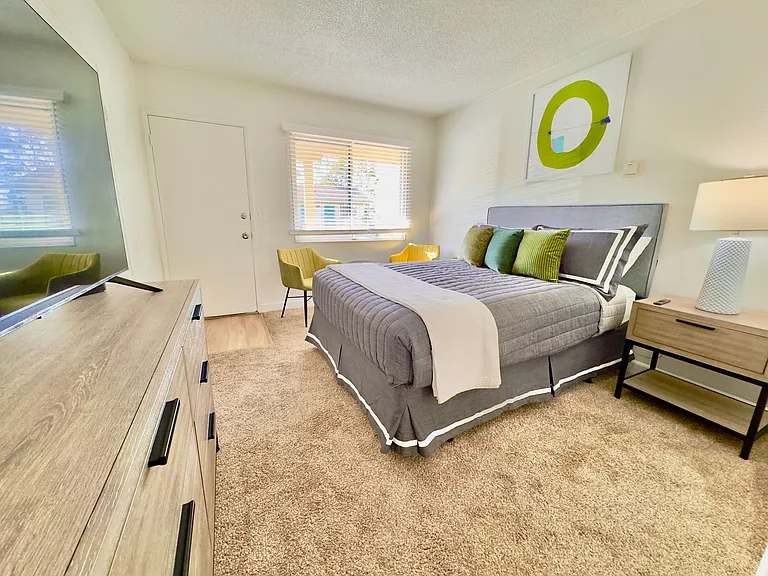 Overlook Point | Hillside Living in Mission Hills — Photo 6