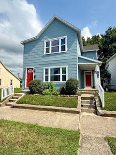 1st image of 1866 Maiden Ln