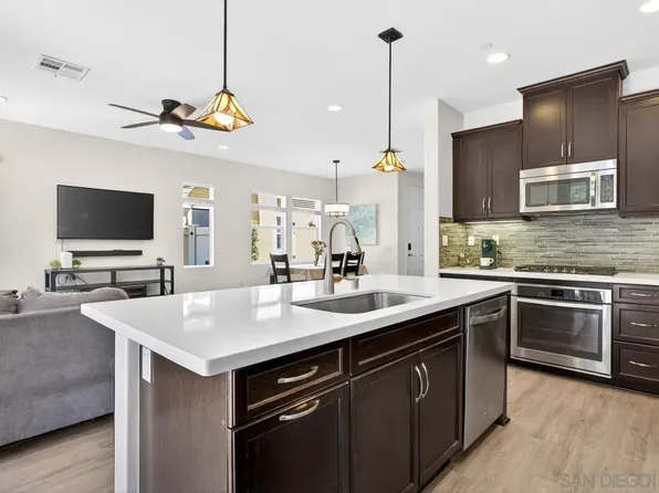 13220 Midnight Star Way, Lakeside, CA 92040