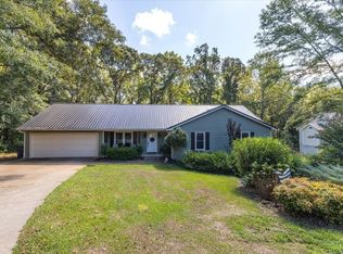 415 Pecan Cir, Forsyth, GA 31029