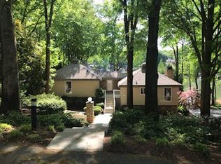 2089 Diamond Head Cir, Tega Cay, SC 29708