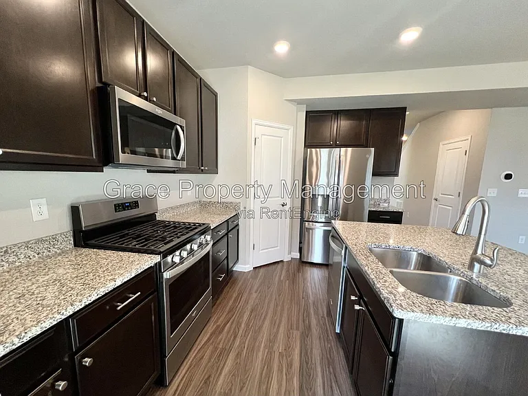 26858 E 1st Pl — Photo 9