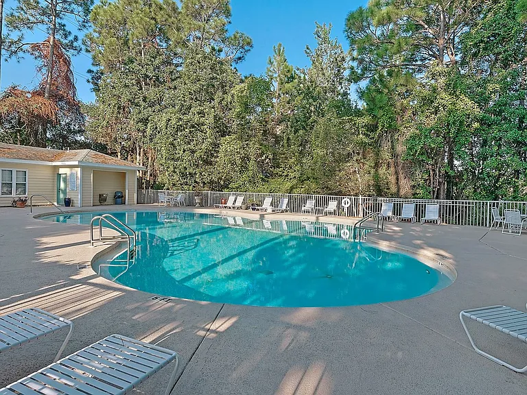 200 Sandestin Ln #623 — Photo 8