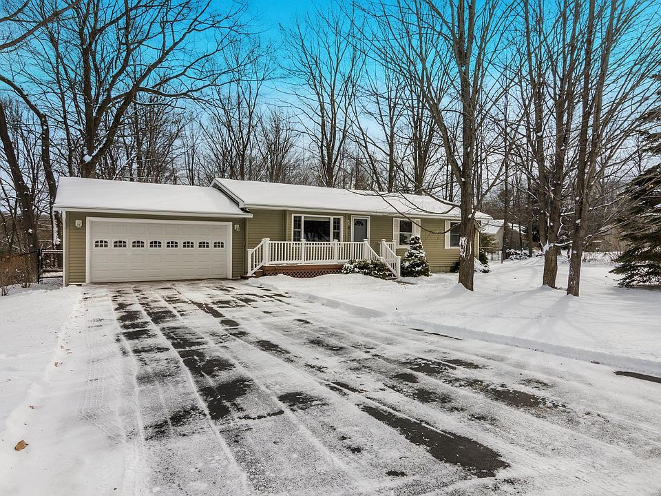 1st image of 4594 Westridge Dr