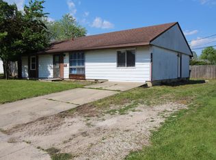 717 Dexter Ave, Romeoville, IL 60446