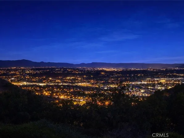 12 Saint Croix, Laguna Niguel, CA 92677