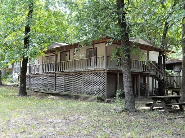 709 Oak Crst, Kemp, TX 75143