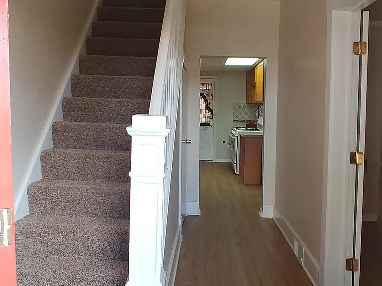 3237 Bookman Ave — Photo 4