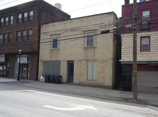 255 Beechurst Ave, Morgantown, WV 26505