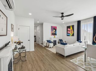 1318 Top St, Chattanooga, TN 37408