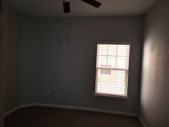 5th image of 4998 Key Lime Dr #1-303