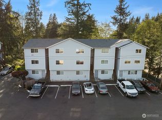 113-115 W Casino Rd, Everett, WA 98204