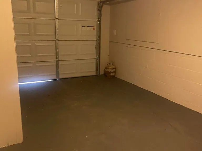 4803 Paulson Dr — Photo 8